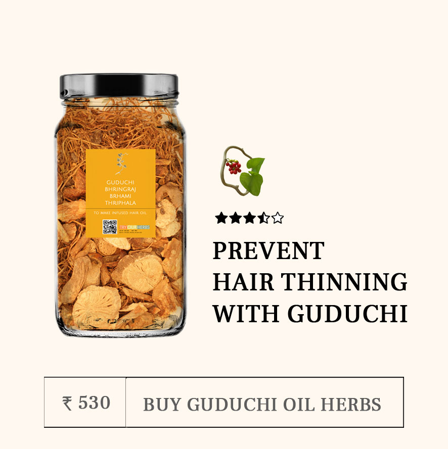 Guggul Resin Powder – Glenbrook Farms Herbs and Such